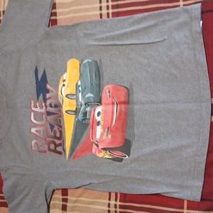 Boys Tshirt